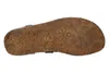 Josef Seibel 79517-95 Rosalie 17 Römer Sandalen Damen Produktbild-Vorschau 69
