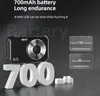 Přenosný digitální fotoaparát, 1080P videokamera, 44 MP, Náhled obrázku produktu 4