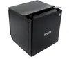 Epson TM m30II - kvitteringsprinter - POS-Drucker - Produktbild-Vorschau 1
