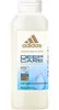 Sprchový gél Adidas Skin Rescue pre ženy 400 ml Náhľad obrázku produktu 2