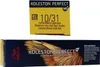 Wella Koleston Perfect Me+ Rich Naturals, Blond, 10/31, Produktbild-Vorschau 4
