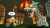 Miitopia-Schalter Produktbild-Vorschau 5