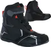 Botas de motociclista BUSE B78, color , talla 38 Vista previa de la imagen del producto 1