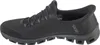 Skechers Slip-Ins: Glide-Step – Pursuit 104547-BBK Produktbild-Vorschau 2