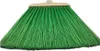 Scopa in nylon e legno maxi 25 cm Anteprima dell’immagine prodotto 2
