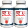 Prostalis Forte - 120 kapslí (2 x 60 kapslí) - balení 2 ks Náhľad obrázku produktu 1