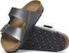 Schuhe Birkenstock Arizona 1029233 Produktbild-Vorschau 8