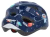 FISCHER 86710 Casco da bici FISCHER per bambini "Space", Anteprima dell’immagine prodotto 13