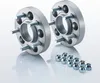 Eibach élargisseur de voie 30 mm Pro-Spacer aussi pour Voir les images du produit 1