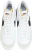 Nike Sneakers BQ6806-100 in White color size 40 Náhled obrázku produktu 9