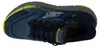 Skechers Slip-Ins: Max Cushioning Premier 2.0 - Stanch Produktbild-Vorschau 3