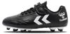 Hummel Top Star FG JR Fußballschuhe schwarz/weiss Produktbild-Vorschau 9