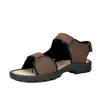 PDQ Herren Triple Touch Sport Sandalen DF802 (47 EU) Produktbild-Vorschau 4