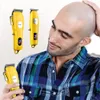 CkeyiN Haarschneidemaschine Profi Wasserdicht Haarschneider Produktbild-Vorschau 14