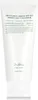 Dr. Althea Green Relief Amino Gel Cleanser 100ml Produktbild-Vorschau 1