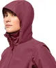 Jack Wolfskin Outdoor Equipment & GmbH & Co 2198 S Podgląd zdjęcia produktu 4