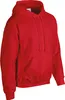 Gildan Heavy Blend? Adult Hooded Sweatshirt Produktbild-Vorschau 3