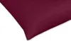 sleepling – Satin Kissenbezug, 100% seidig weiche Produktbild-Vorschau 3