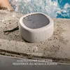 Urbanista Malibu, Bezdrôtový, Prenosný stereo reproduktor, Náhľad obrázku produktu 6