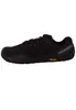 Merrell scarpe Vapor Glove 6, J067718 Anteprima dell’immagine prodotto 9