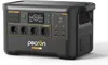 PECRON F3000LFP Powerstation 3072 Wh LiFePO4 – 3600 W Náhľad obrázku produktu 1