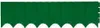 lem trávníku GARDEN FENCE 16cm/5,8m PH tmavě zelený (10ks) Náhled obrázku produktu 6
