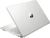 HP Notebook 15s-fq5606ng,  39,6cm (15,6"), Full HD, Intel® Produktbild-Vorschau 3