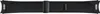 Original Samsung D-Buckle Hybrid Eco-Leather Band (20mm) Produktbild-Vorschau 7