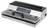 GastroHero Beutel-Vakuumiergerät BVM016DP – 16 l/min, 400 Produktbild-Vorschau 3
