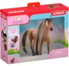 Horse Club Sofia's Beauties Beauty Horse Achal Tekkiner Produktbild-Vorschau 2