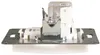 Netzwerkdose McPower "Flair" 2x RJ45, UP, weiß, matt Produktbild-Vorschau 3