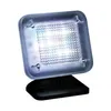 Olympia TV-200, Intelligentes Panel, Schwarz, Multi, 85 mm, Produktbild-Vorschau 4