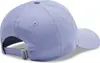 Pet New Era 60222524-530 voor Dames Productafbeelding-voorbeeld 10
