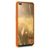 kwmobile Handyhülle für OnePlus Nord Hülle - Case Silikon - Produktbild-Vorschau 2