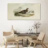Coloray - Bild aus Glas - 120x60 cm - wohnzimmer glasblock Produktbild-Vorschau 3