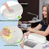 ACXIN Table de manucure avec aspiration, Table de manucure Voir les images du produit 5