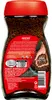 NESCAFÉ Classic Kawa rozpuszczalna 200g Anteprima dell’immagine prodotto 7