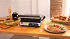 CECOTEC RocknGrill Dual Produktbild-Vorschau 9
