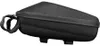Wozinsky Waterproof Scooter Handlebar Bag 4L Black (Wsb1Bk) Voir les images du produit 26