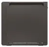ASUS ProArt PA602 Wood Edition Retro Brown - Tempered Glass Podgląd zdjęcia produktu 9