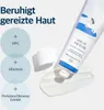 Round Lab, Birch Juice Moisturizing Sunscreen, Produktbild-Vorschau 10
