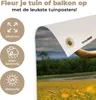 MuchoWow® Produktbild-Vorschau 2