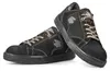 Zapatilla de seguridad tipo sneaker KING, modelo S3, talla Vista previa de la imagen del producto 6