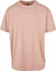 Build Your Brand BY102 | Herren Heavy Oversize Tee - Farbe: Produktbild-Vorschau 2