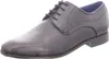 Bugatti Mattia Business Schuh Schwarz Produktbild-Vorschau 29