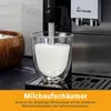 KKT KOLBE Pure Kaffeevollautomat mit Milchschaumdüse, Produktbild-Vorschau 3