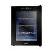 Raffreddatore per vino Tristar WR-7511 Raffreddatore per Anteprima dell’immagine prodotto 7