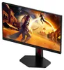 AOC Gaming-Monitor 24G4ZR, 23,8 Zoll, Full HD (1920 x Produktbild-Vorschau 9
