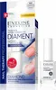 Eveline Cosmetics Nail Therapy Professional – pflegende, Produktbild-Vorschau 6