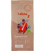 LaSelva Espresso Forte ganze Bohne 30% Arabica, 70% Robusta Produktbild-Vorschau 2